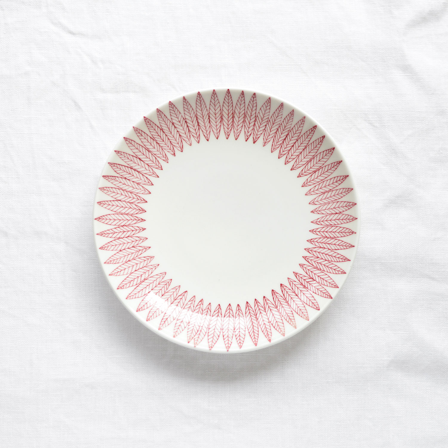 北欧フィーカ｜スウェーデン・グスタフスベリの旅〈後編〉｜リンドベリ