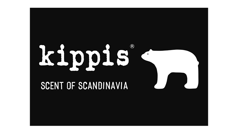 北欧フィーカ Kippis キッピス のある暮らし 毎日を元気にしてくれる 北欧ジャム ソース 北欧缶詰 Scandinavian Fika