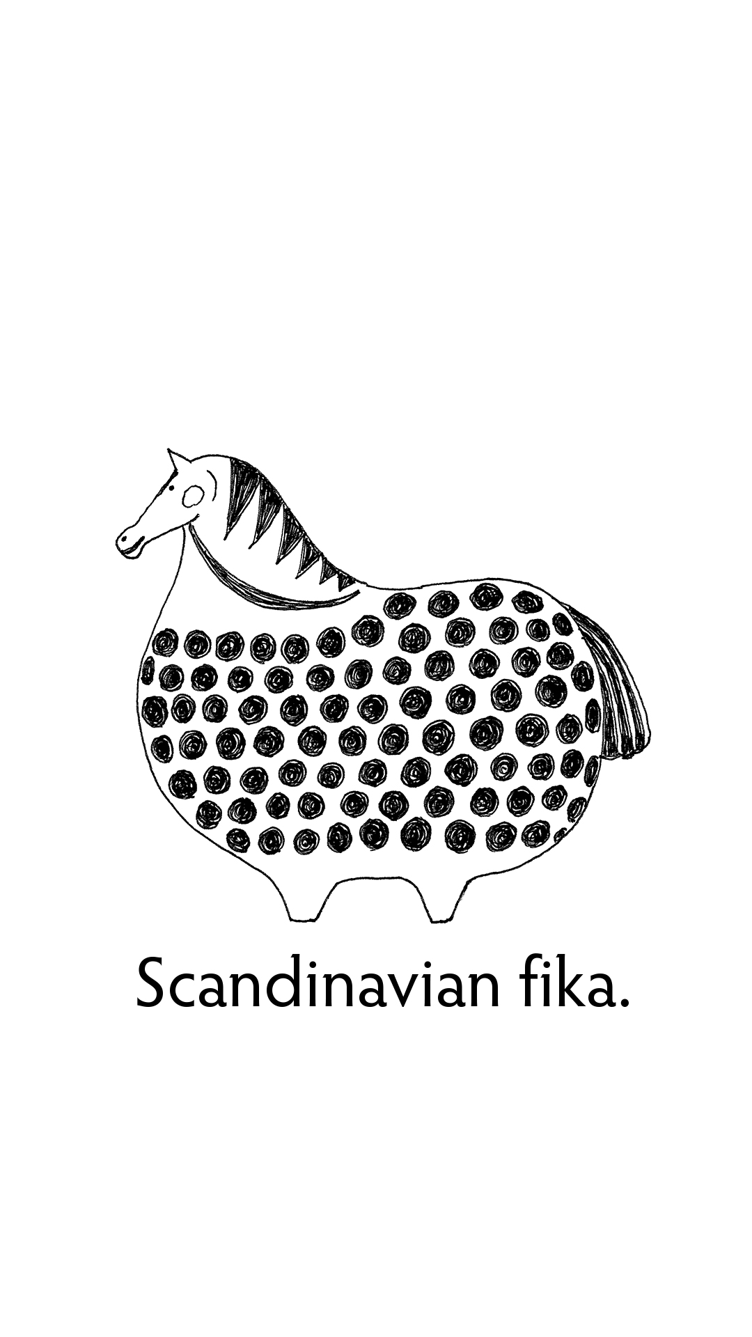 北欧フィーカ Wallpapers 北欧壁紙ダウンロード Scandinavian Fika