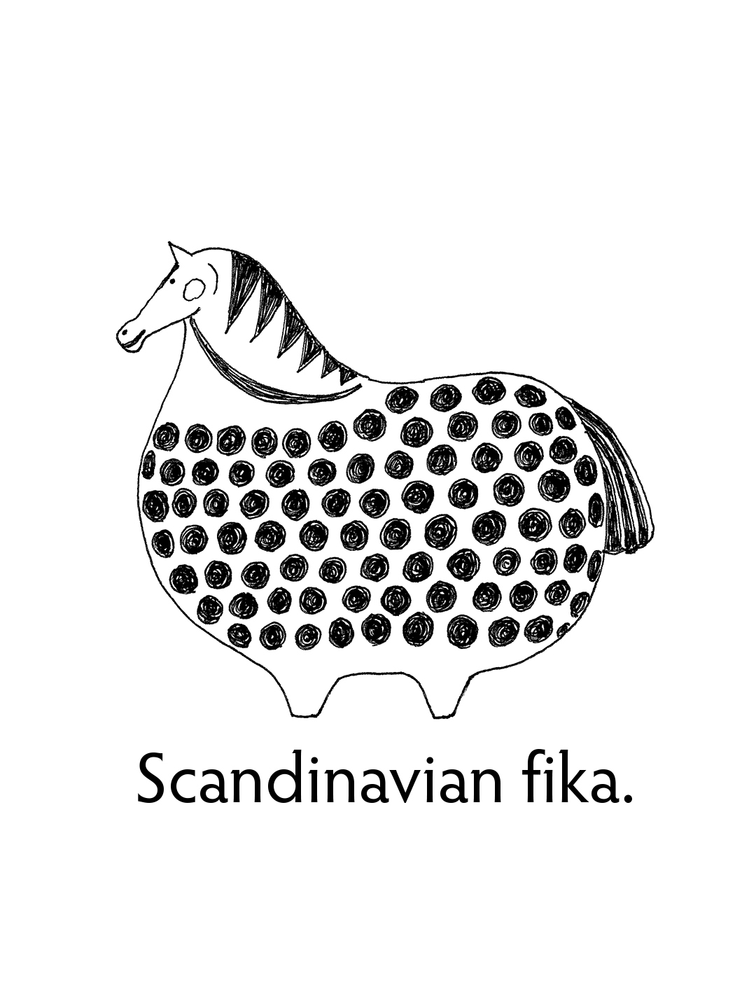 北欧フィーカ Wallpapers 北欧壁紙ダウンロード Scandinavian Fika